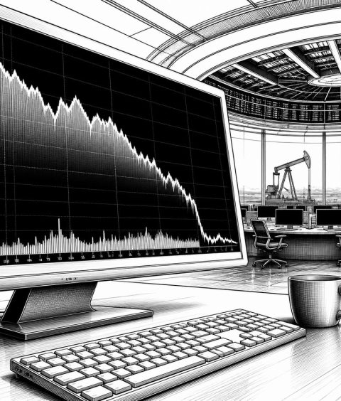 ai-dax-zinsdruck-oelschock-kaufzurueckhaltung