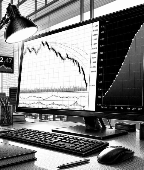 ai-dax-zinsen-iran-trading-monitor