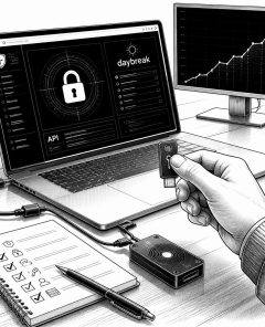 ai-daybreak-red-cybersecurity-access