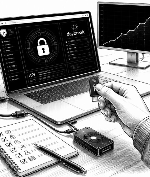 ai-daybreak-red-cybersecurity-access