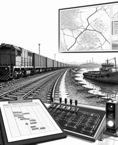 ai-db-cargo-niedrigwasser-gueterzug
