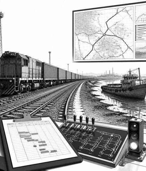 ai-db-cargo-niedrigwasser-gueterzug