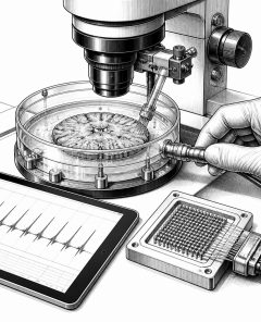 ai-dbs-genatlas-zelltyp-synchronisation