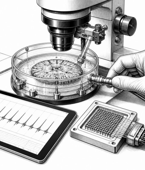 ai-dbs-genatlas-zelltyp-synchronisation
