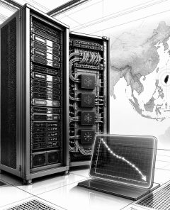 ai-dbs-token-paradox-open-architecture