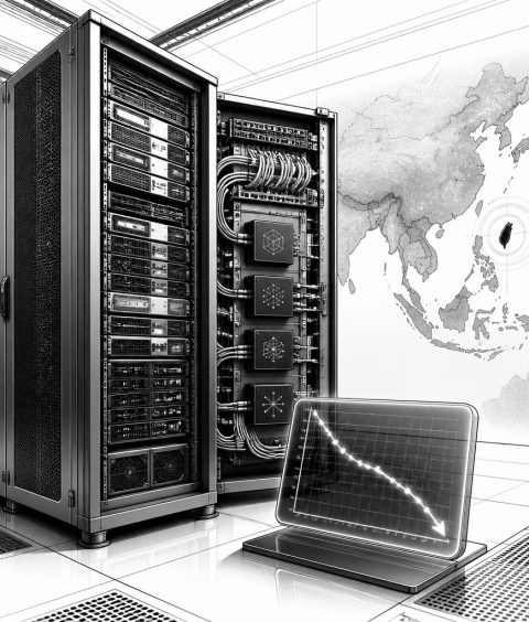 ai-dbs-token-paradox-open-architecture
