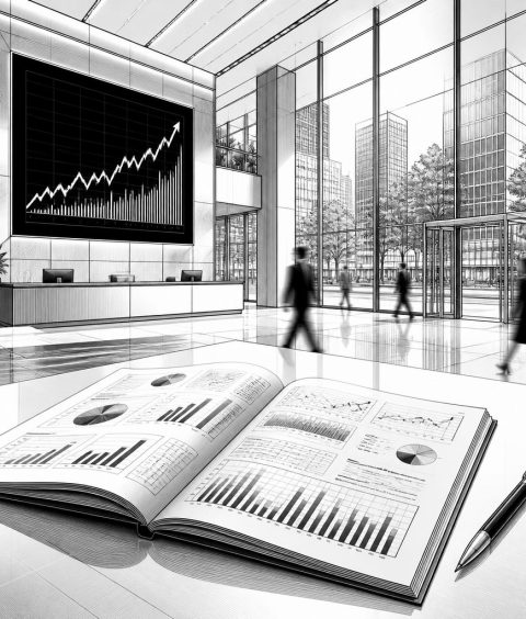 ai-dbs-wealth-management-earnings-guidance-2026