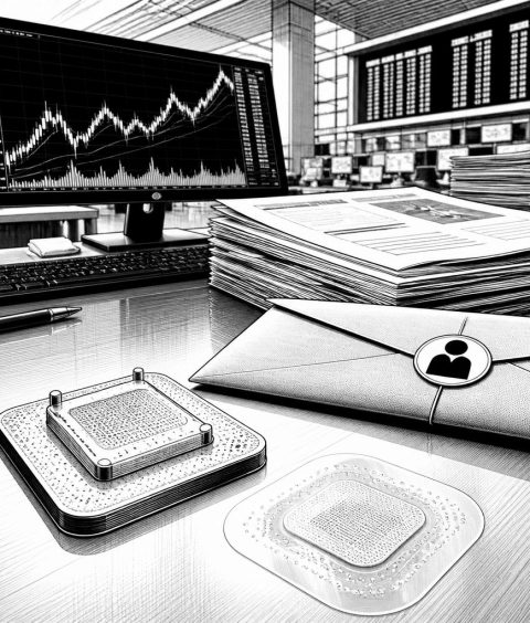 ai-dbv-technologies-atm-ra-capital
