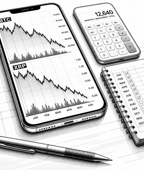 ai-dca-bitcoin-vs-xrp-portfolio