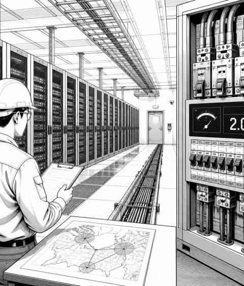 ai-dcc-edge-colocation-46-mw