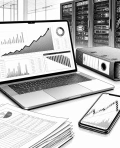 ai-dci-ag-halbjahr-2026-finanzdashboard