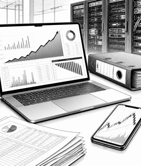 ai-dci-ag-halbjahr-2026-finanzdashboard