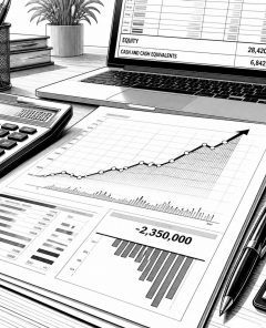 ai-dci-ag-halbjahr-2026-finanzzahlen