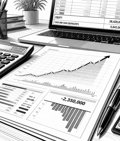 ai-dci-ag-halbjahr-2026-finanzzahlen