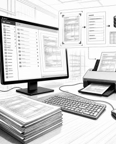 ai-dcm-octacom-idp-q2-setup