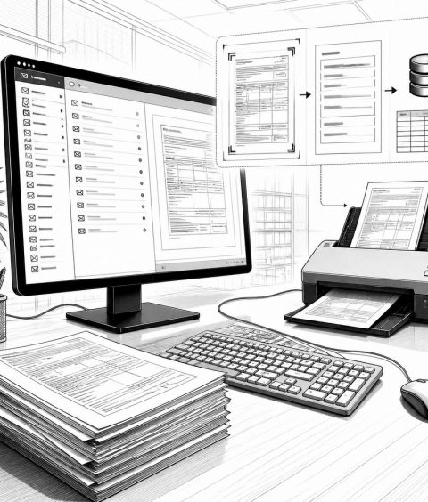 ai-dcm-octacom-idp-q2-setup