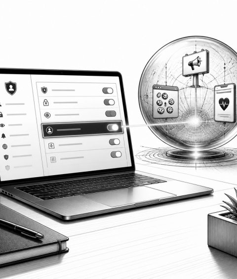 ai-ddpp-dezentrales-protokoll-datenschutzpraeferenzen