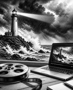 ai-ddr-film-leuchtfeuer-juwel