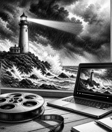 ai-ddr-film-leuchtfeuer-juwel