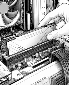 ai-ddr5-ram-lexar-upgrade
