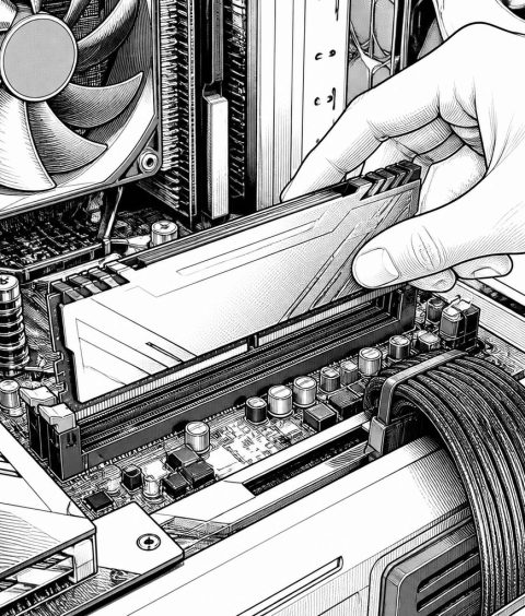 ai-ddr5-ram-lexar-upgrade