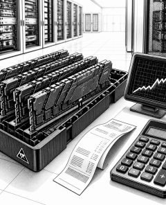 ai-ddr5-ram-preisexplosion-2007-niveau