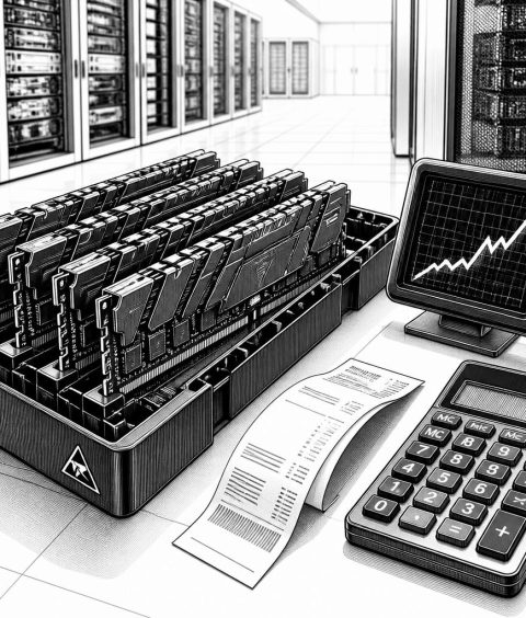 ai-ddr5-ram-preisexplosion-2007-niveau