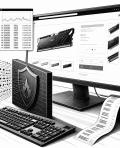 ai-ddr5-scalper-bots-traffic