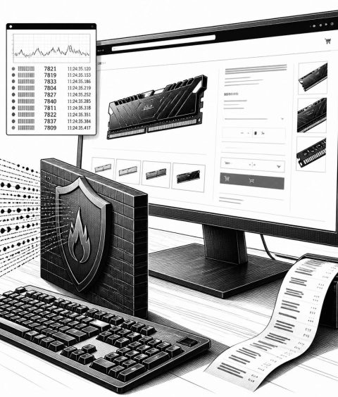 ai-ddr5-scalper-bots-traffic