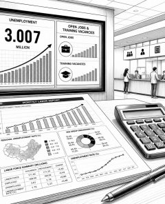ai-de-arbeitsmarkt-arbeitslosigkeit-juli-2026-3007-millionen