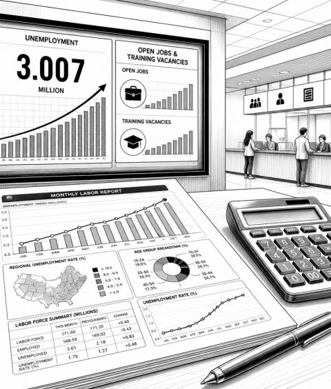 ai-de-arbeitsmarkt-arbeitslosigkeit-juli-2026-3007-millionen