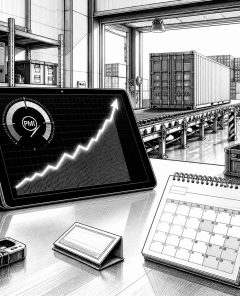 ai-de-industrie-pmi-juli-52-2