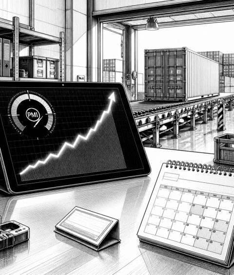 ai-de-industrie-pmi-juli-52-2