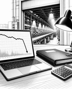 ai-de-industrieumsatz-juni-ruecklaeufig