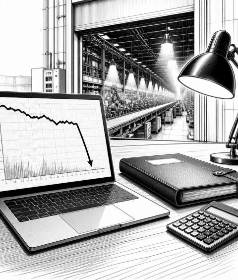 ai-de-industrieumsatz-juni-ruecklaeufig