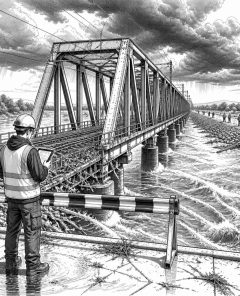 ai-de-infrastruktur-extremwetter-sturm