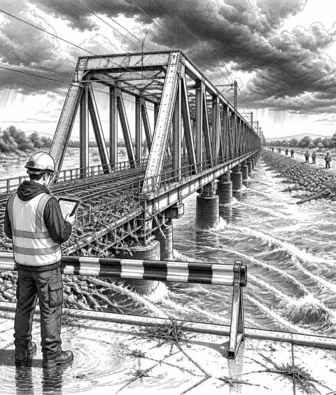 ai-de-infrastruktur-extremwetter-sturm