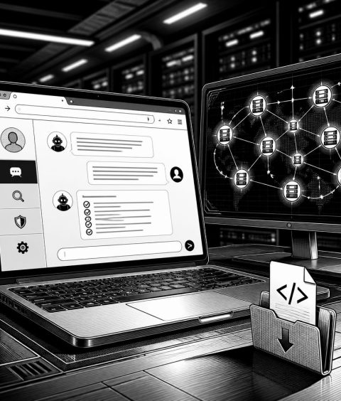 ai-deadlock-polygon-smart-contracts-proxy-rotation