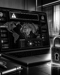 ai-deadlock-ransomware-rust-encryptor-geofencing