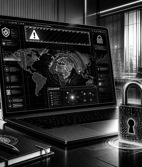 ai-deadlock-ransomware-rust-encryptor-geofencing