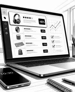ai-deal-check-price-tracker
