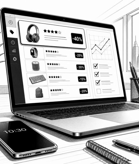 ai-deal-check-price-tracker