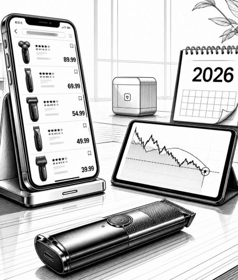ai-deal-ticker-philips-oneblade-2026