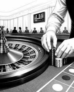 ai-dealer-competition-baden-baden-2026
