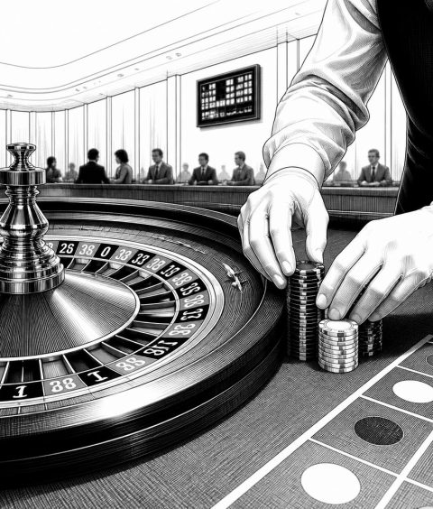 ai-dealer-competition-baden-baden-2026