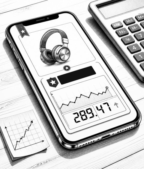 ai-dealticker-philips-oneblade-bestpreis-2026