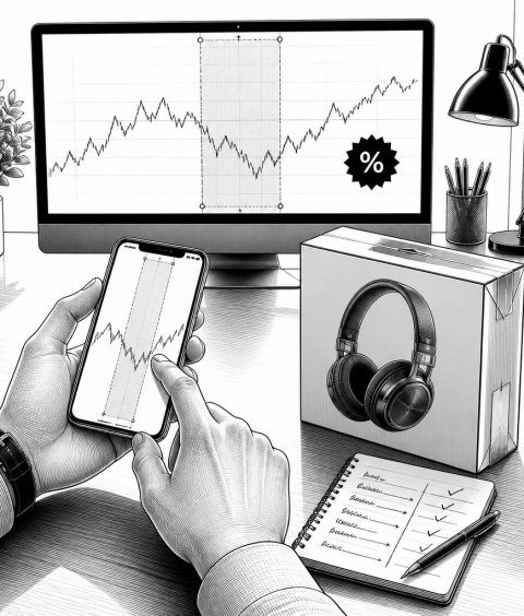 ai-dealticker-preischeck