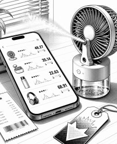 ai-dealticker-smartphone-preisvergleich