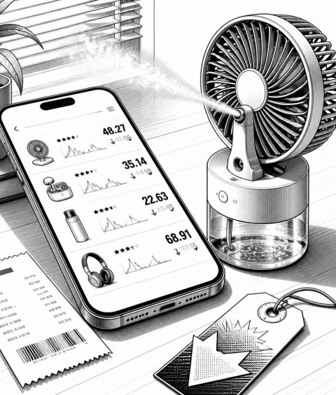 ai-dealticker-smartphone-preisvergleich