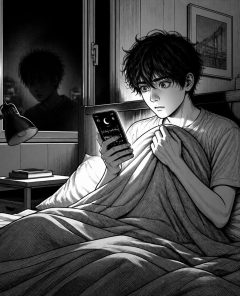 ai-death-anxiety-insomnia-nightmares